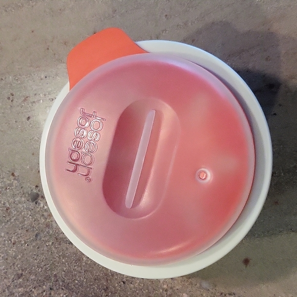 Egg Separator & Poacher - Picture 2 of 9